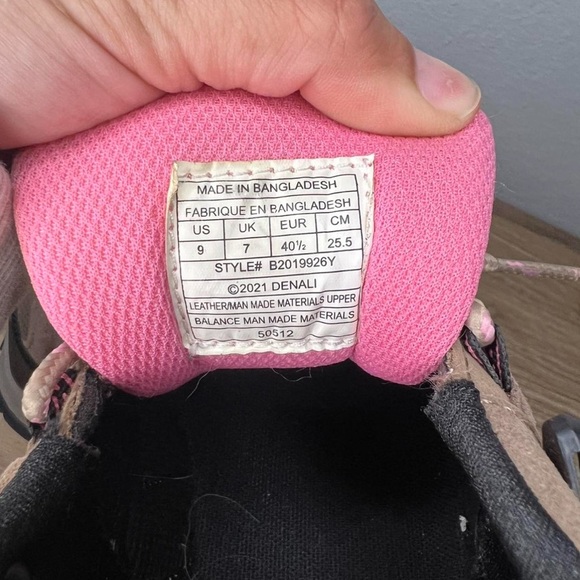 SOLD - Picture 5 of 7